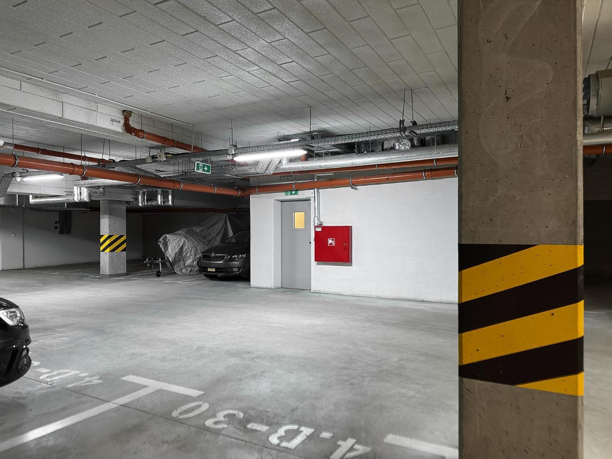 Krakowski Zakatek- Apartament Premium Z Garazem Eksteriør bilde